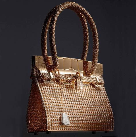 hermes sac bijou|what is a hermes bag.